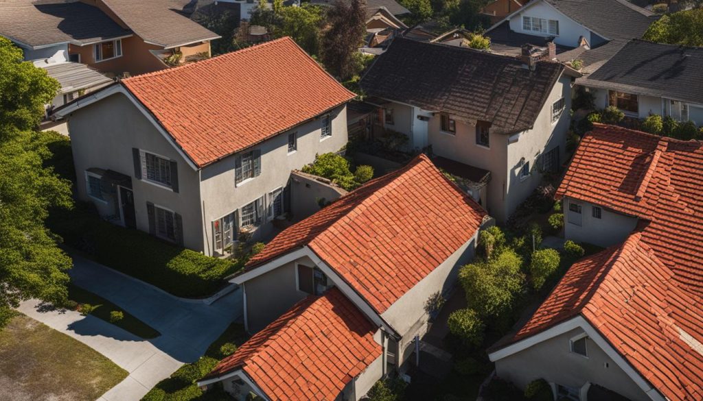 Pannendak specialist